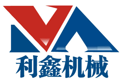 熱力除氧器產(chǎn)品優(yōu)勢(shì)有哪些? 熱力除氧器產(chǎn)品優(yōu)勢(shì)有哪些?