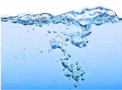 “水處理技術(shù)變化深刻”中天恒遠(yuǎn)高質(zhì)量技術(shù)迎接治水新形式 “水處理技術(shù)變化深刻”中天恒遠(yuǎn)高質(zhì)量技術(shù)迎接治水新形式