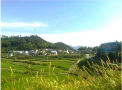 環(huán)保產(chǎn)業(yè)躍入機(jī)遇期 中天恒遠(yuǎn)積努力保護(hù)生態(tài)環(huán)境 環(huán)保產(chǎn)業(yè)躍入機(jī)遇期 中天恒遠(yuǎn)積努力保護(hù)生態(tài)環(huán)境