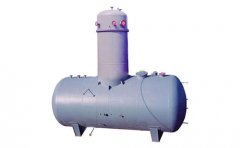 除氧器滑壓運行應(yīng)注意的問題 除氧器滑壓運行應(yīng)注意的問題
