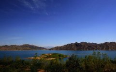 關(guān)于解除石家莊保定城市生活污水處理廠(chǎng)掛牌督辦的函 關(guān)于解除石家莊保定城市生活污水處理廠(chǎng)掛牌督辦的函