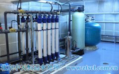 北京中天恒遠:小型礦泉水設(shè)備 北京中天恒遠:小型礦泉水設(shè)備
