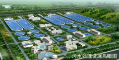 中國市政工程中南設(shè)計(jì)研究總院(圖文) 中國市政工程中南設(shè)計(jì)研究總院(圖文)
